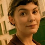 Amelie - Mujeres de Montmatre