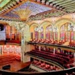 Palau de la Música Catalana