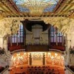 Palau de la Música Catalana