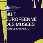 RDT- nuit au musees