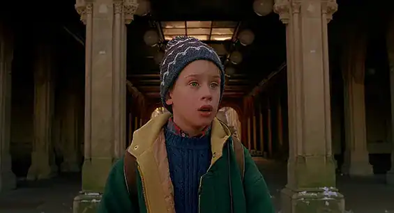 Home Alone 2 in New York: 12 Real Filming Locations + Map 2026