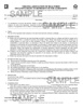 Sampleexclusive Right To Represent Buyer Agreement