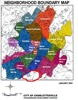 Charlottesville Neighborhoods Willoughby