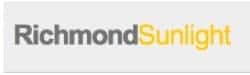 Richmond-Sunlight-