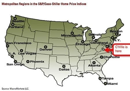 Case-Shiller-Index-Charlottesville