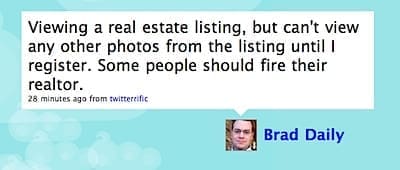 Twitter-realtor-insight-photographs.png