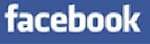 Jim Duncan Facebook in Charlottesville