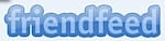 Jim Duncan's friendfeed