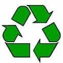 Recycling.jpg