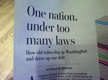 Too-Many-Laws.jpg