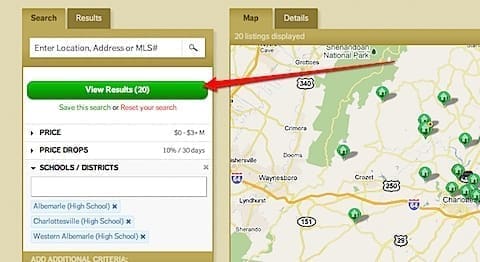 dsSearchAgent __ Mapping IDX Solution-1.jpg