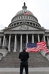 201105162024.jpg