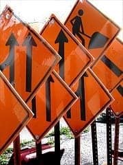 Read those HOA Docs – They Might Give Others Right to Trespass