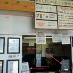 P and L - click for annotations Engine repair in Charlottesville - click for annotations