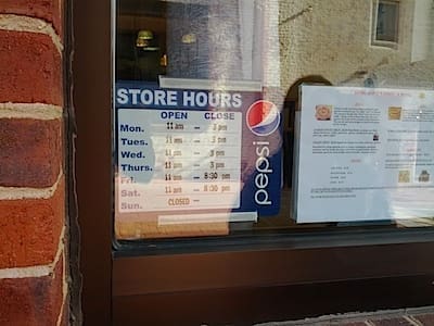 IMG_20120110_132004.jpg
