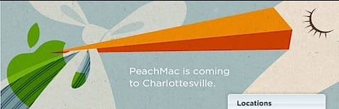 Locations _ Charlottesville, VA | PeachMac.jpg