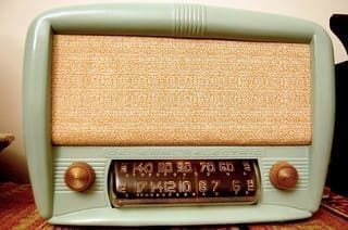 Real Estate Radio – WNRN on 20 January