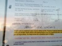 20130210-072302.jpg
