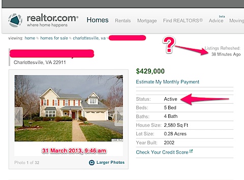 3136 Turnberry Cir Charlottesville VA - Home For Sale and Real Estate Listing - MLS #508413 - Realtor.com®.jpg