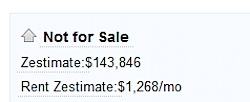 not for sale.PNG