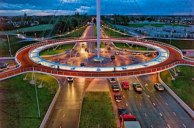 Source: https://www.reddit.com/r/pics/comments/1p97m6/the_hovenring_is_a_suspended_bicycle_path/ Source: https://www.reddit.com/r/pics/comments/1p97m6/the_hovenring_is_a_suspended_bicycle_path/