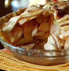 C’Ville Pie Fest 2014 – 28 September