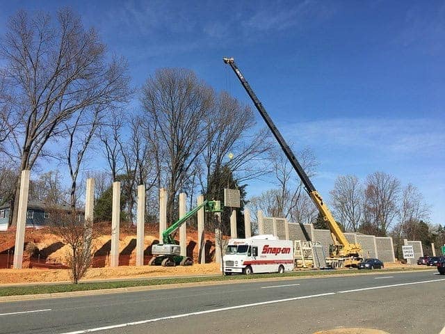 Local Lenders, Close Family, Googling Best Schools + the Charlottesville Market | Note from Jim