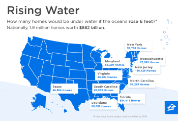 underwater-homes_uwh-blog-1-c66cad