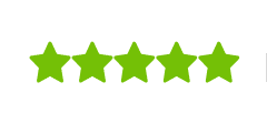 jim_duncan_-_real_estate_agent_in_charlottesville__va_-_reviews___zillow