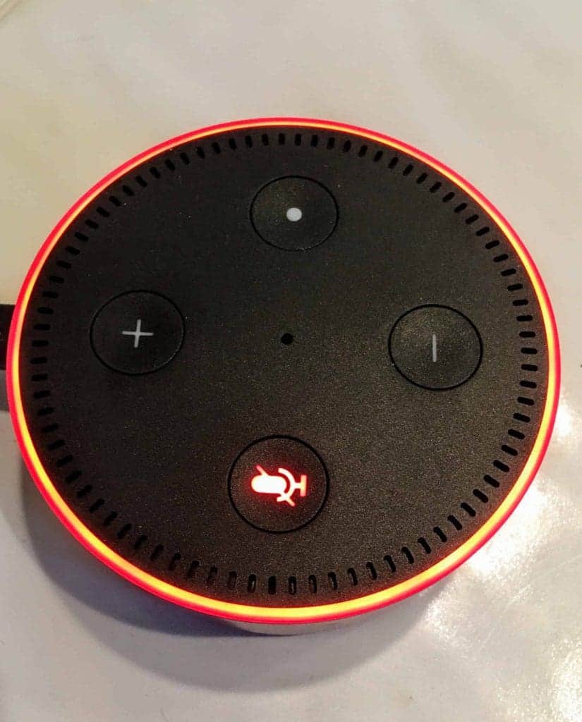 Alexa – Where are the Sellers Moving?