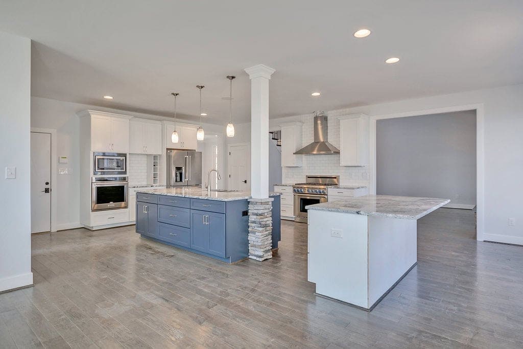 Professional (real estate) Photos Matter