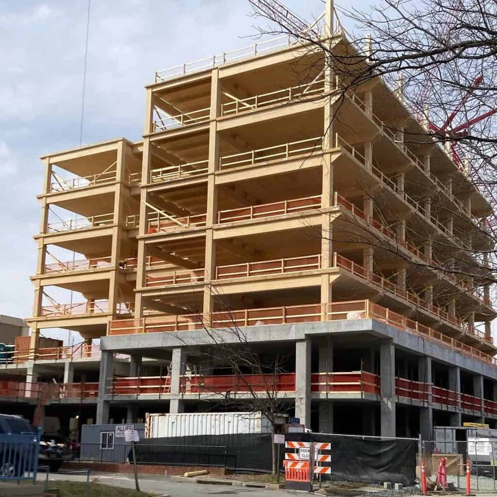 February 2021 Charlottesville Area Market Update