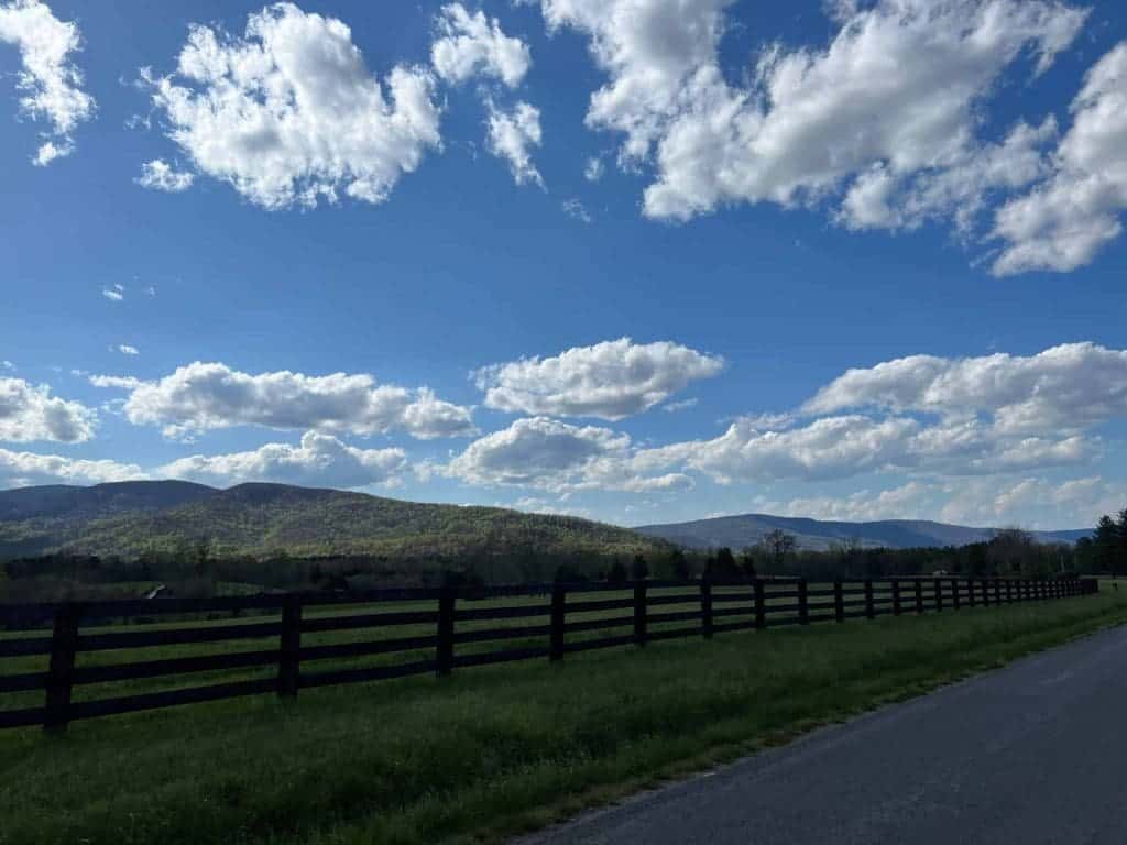 Home Time | April 2022 Monthly Note Archive