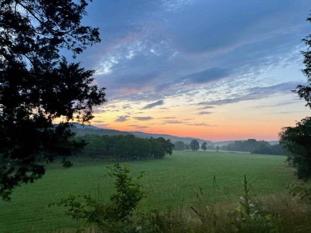 Market Transition, Beach, Inspection | June 2022 Monthly Note