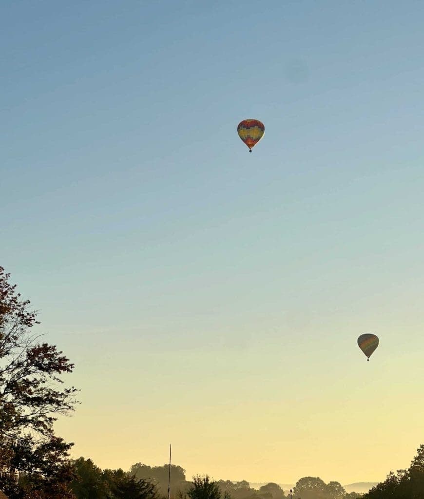 October 2023 Charlottesville Real Estate Reddit AMA – Buyer Letters, Market Updates, and More