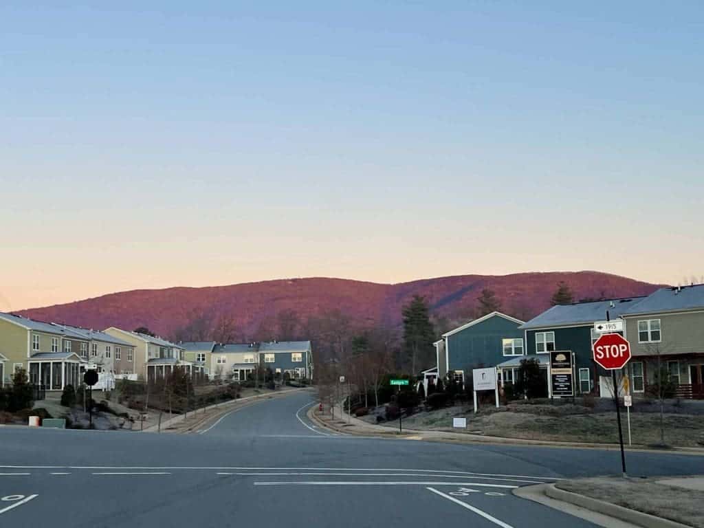 2024 Real Estate Assessments in Charlottesville & Albemarle