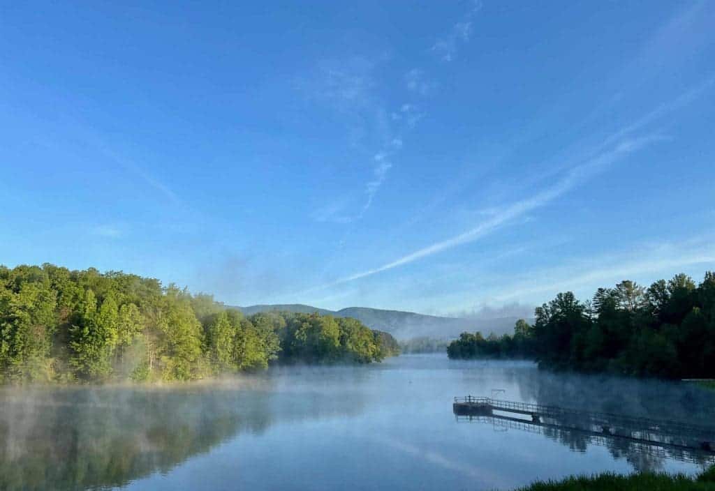 Water is Bad (for Houses)