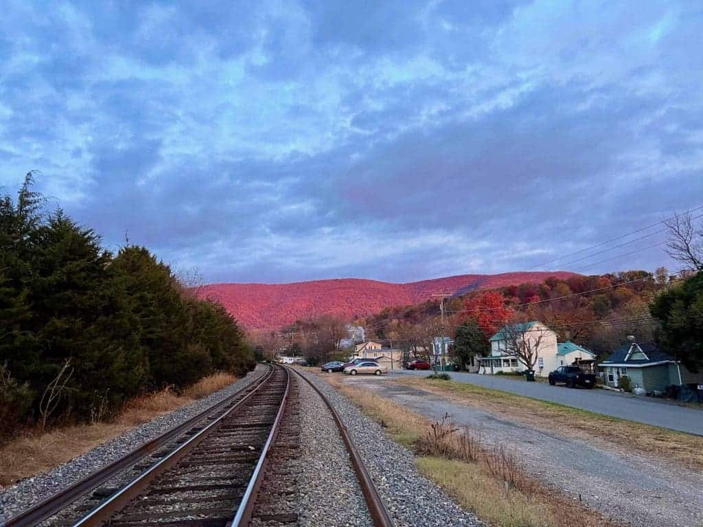 December 2024 Monthly Note – Recapping 2024 Charlottesville market, HOAs, Negotiating, Finding Value, & Freedom