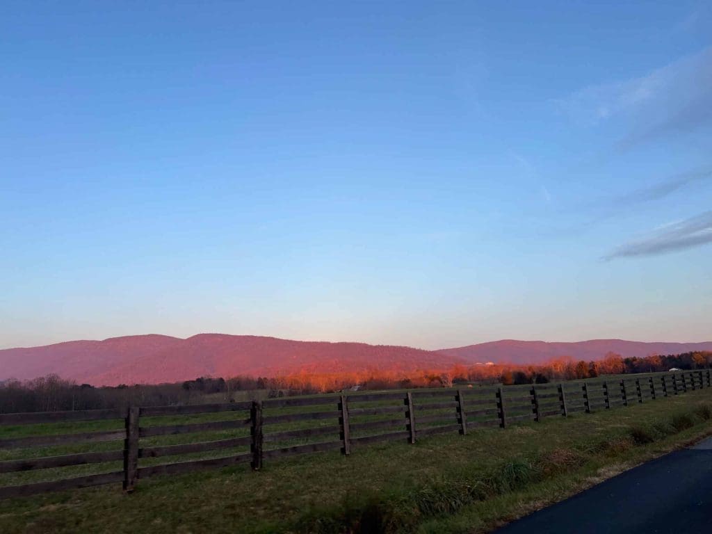 Corporate Homebuyers in Charlottesville/Albemarle?
