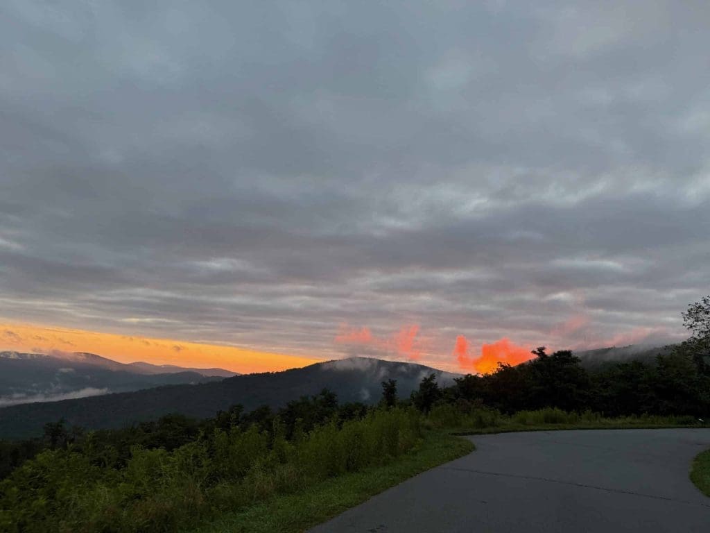 Jim’s Note – August 2025 – Navigating Charlottesville’s Changing Market, Answering the Phone & Infrastructure Choices
