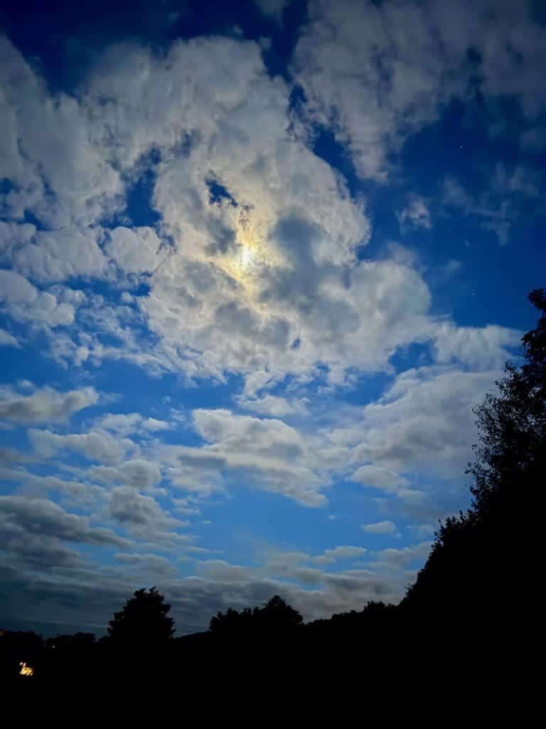 September 2025 Charlottesville Real Estate Market Commentary