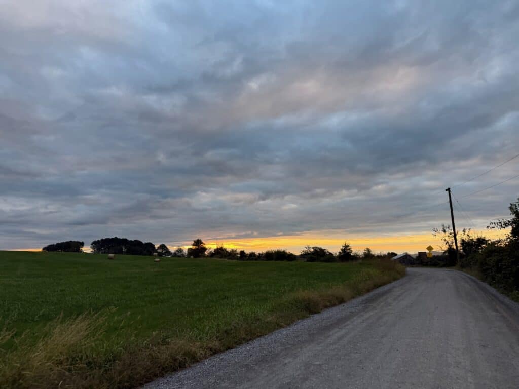 Charlottesville-Albemarle Real Estate Market Shifting – October 2026