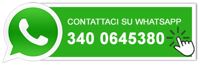 RealCoaching su WhatsApp