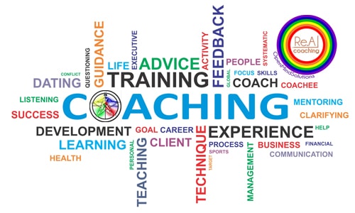 Corso di Coaching a Milano Re.Al Coaching