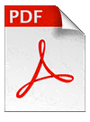 Carta Etica AICP - Associazione Italiana Coach Professionisti