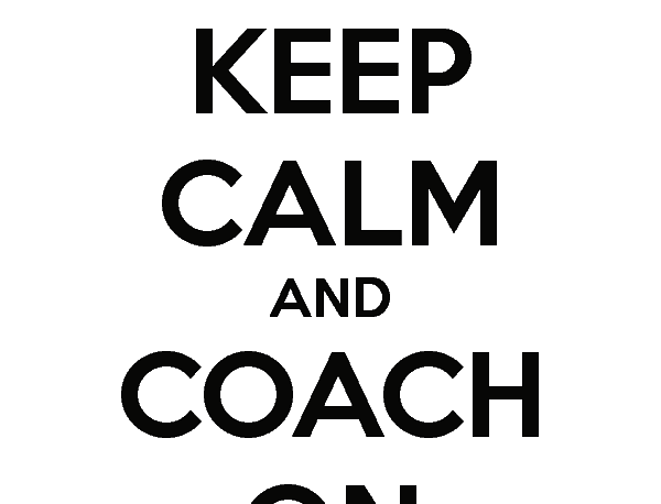 psicologi e coach