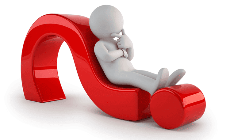 ReAl Coaching ipnosi faq
