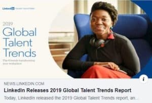 global_talent_trends-2019_linkedin