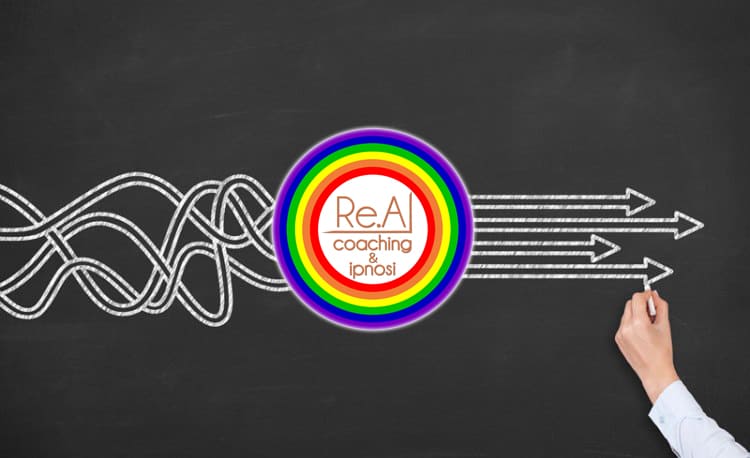 FORMAZIONE PROFESSIONALE Coaching, Ipnosi, PNL Q.I.E