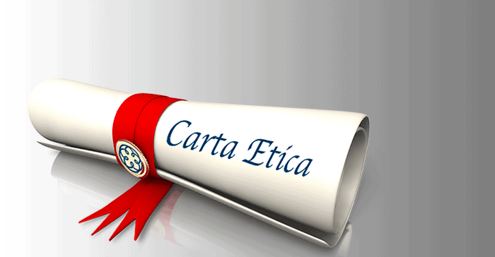 carta etica